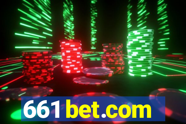 661 bet.com